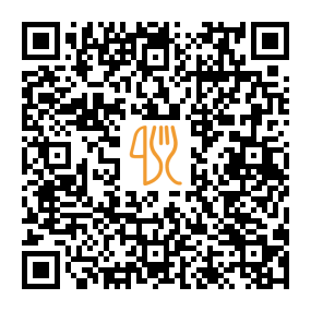 Menu QR de Bierstube Esperia