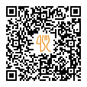 Menu QR de Happyfood