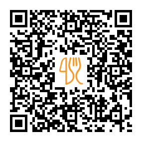 Menu QR de Juicery Kitchen