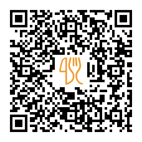 Menu QR de Sushi Munckebaecks