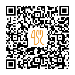 Menu QR de Dapur Kak Mar