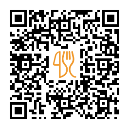 Menu QR de Kulinaria