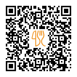 Menu QR de Mint Indian Cusine