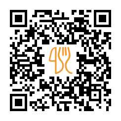 Menu QR de Meraki