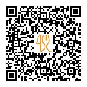 Menu QR de Restoran Permit Tomyam