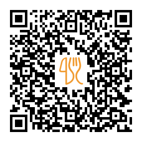 Menu QR de Ha Tien