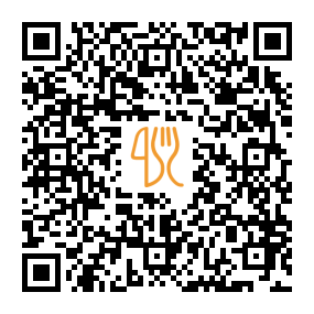 Menu QR de Restoran D'lin Kitchen