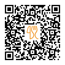 Carte QR de Salli's