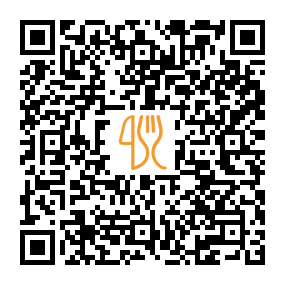 Menu QR de Keropok Lekor Haji Luq