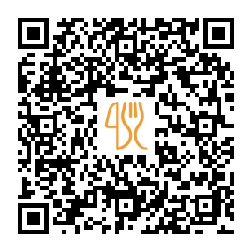 Menu QR de Hot Wok Gungahlin