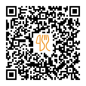 Menu QR de 1421 Fourteen Twenty-one