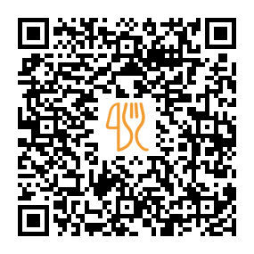 Menu QR de Cekta Bakery