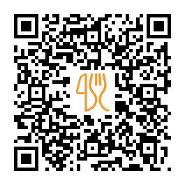 Menu QR de Butjer