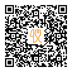 Menu QR de Mna Sembilan Asam Pedas