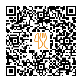 Menu QR de Xing Long By A-chau