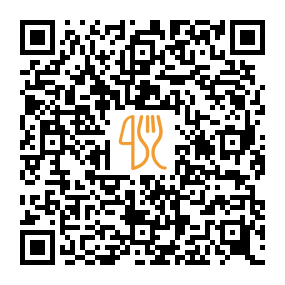 Carte QR de Familienpizzaservice