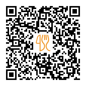 Menu QR de La Cantina