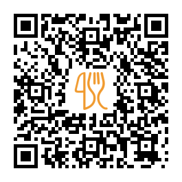 Menu QR de De Tuoi Thang Map