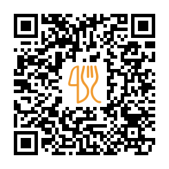 Carte QR de Faz'food