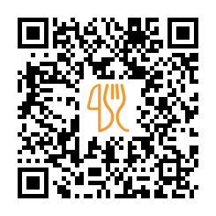 Menu QR de Wan Kou