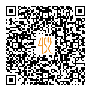 Menu QR de U-syd Malaysian Chinese Kitchen Darlington