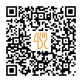 Menu QR de Vasiniko