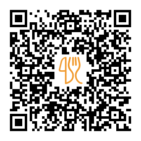 Menu QR de Burgerliebling Mainz