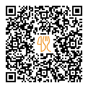 Menu QR de Pasticceria Cristalli Di Zucchero