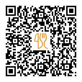 Menu QR de Em’s Tea Coffee Cabramatta