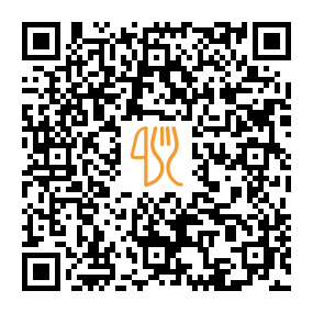 Menu QR de The Chinese