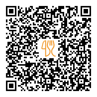 Menu QR de Barbar Libanesische Spezialitaeten Vom Holzkohlegrill