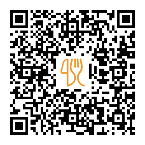 Menu QR de Dapur Nenek Yati