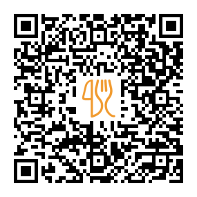 Menu QR de Habanero