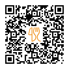 Menu QR de Mc Doener