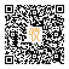 Menu QR de Fuyu Taiwan Nudelhaus