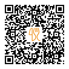 Menu QR de Jade Nyonya Cafe Yù Sù