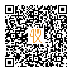 Menu QR de Hargobind Cafe