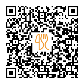 Menu QR de Casa Del Gusto