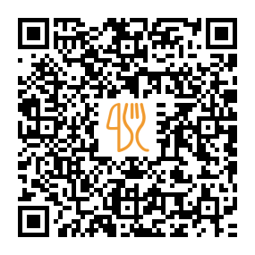 Menu QR de Bask Bear Coffee (pandan Indah)