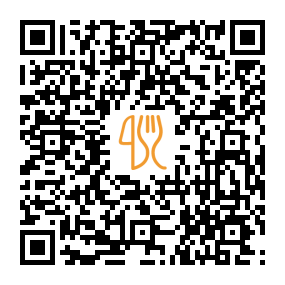 Menu QR de Roti Saman (naresuan)