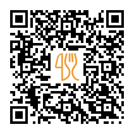 Menu QR de Sushi Lounge 013