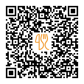 Menu QR de Cibo Bistrot