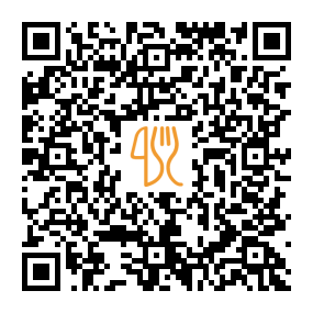 Menu QR de Nasi Kukus Pohon Besar