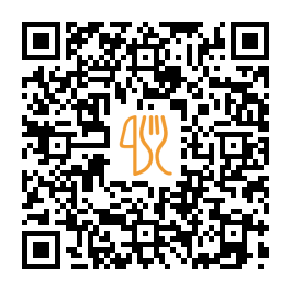 Menu QR de Gluehalm Cafe Speck