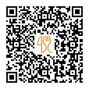 Menu QR de Thai Express