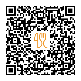 Menu QR de Ran Khao Chaosua