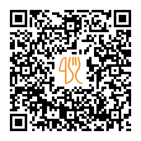 Menu QR de Mee Kuah Licious