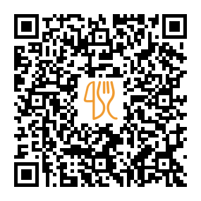 Menu QR de Two Jays Burger Epping