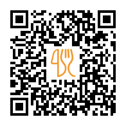 Menu QR de La Patacca