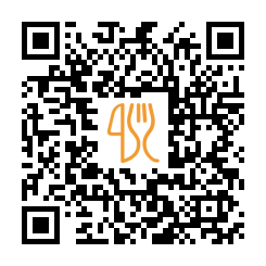 Menu QR de Rg Wine Fish